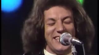 Geordie   Goodbye Love 1975 High Quality