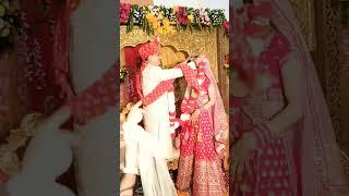 Kumauni Wedding #viral #reels #reelsinstagram #videos #song #vlog #travel #edit #today #viralvideo