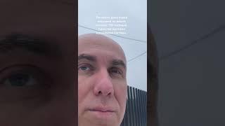 Проверка дома перед покупкой по нашей системе, 70+ позиций. Качество монтажа кровельной системы.
