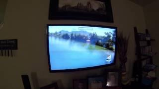 GoPro Video of the Day Local News Coverage