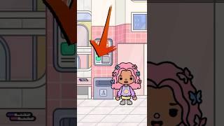 Did You Find Unlimited Items in Toca Boca? This Secret Hack for You 