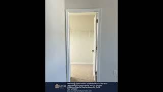  284 Lyon Ridge Rd, Shepherdstown WV, 25443