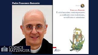 Conoscere lo gnosticismo per capire il mondo di oggi. Eccellente spiegazione di Padre Bamonte