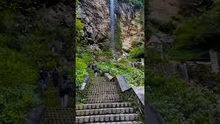 Anjani Mahadev | Solang Valley | Manali  #manali #mahadev #himachal #himachalpradesh #shiva #travel