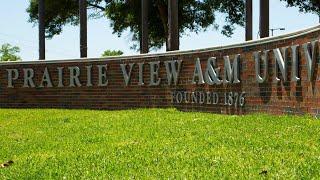 HBCU Tours: Prairie View A&M University - Everything You Need to Know & See