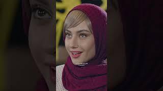 مخ زنی به سبک مهردادصدیقیان#مهرداد_صدیقیان #ترلان_پروانه #جوکر #شب_آهنگی #دوبله  #طنز #خنده #مخ_زنی