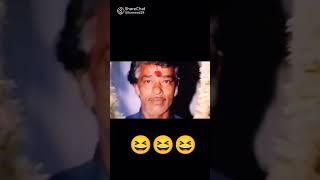 Vivek old comedy in payasam
