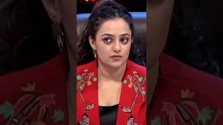 Tujhe Teri Dhadkan Se pahchan LungaAmit idol official#indianidol13  #90severgreen#hindisong#vlog