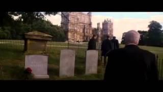Batman dark night rises alfred