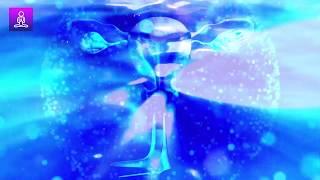 Womb Healing & Fertility Meditation: Cleanse Womb & Heal Uterus