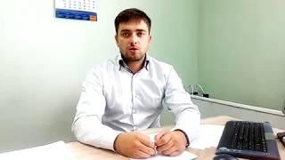 Отзыв о нашем проекте lakada.ru от ООО "АБ Ремонт"