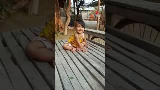 Nibadita Roy Nipun Entertainment Short Video #shorts #viral #tiktok