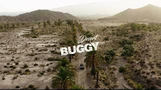 Desert Buggy 2023