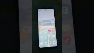 EZphone Virus Redmi Note 9S #shorts #error #ezphone #miui #redmi #android #linux