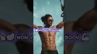 #virl #feedshorts #subscribe #hanumanji @VIKASH___VERAM___2157