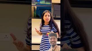 @upriderAbhisheksahani97 please subscribe to my channel