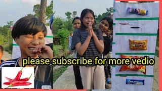 #village  #funny #games  with #little  #children #part6