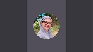 Myla cuoc song o my is live!