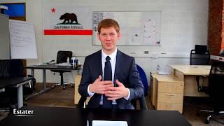 Как фотографировать квартиру для продажи или аренды