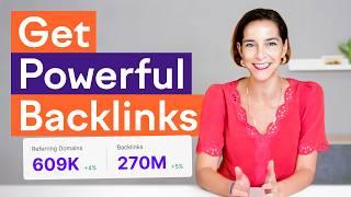 How to Create Backlinks to Your Site (that actually help rank)