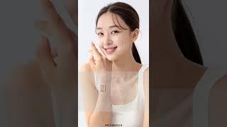 새해 새 피부 제안! #차앤박피부과 #추천시술