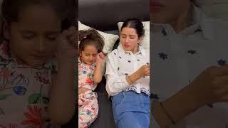 Same To Same But Different  #neetubisht #funny #lakhneet #comedy #youtubeshorts #trending #shorts