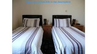 Crofton Guest House - Hotels Reviews