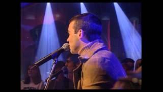 Robbie Williams - Angels (live acoustic 1997)