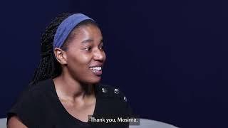 CSIR youth making waves in the fourth industrial revolution