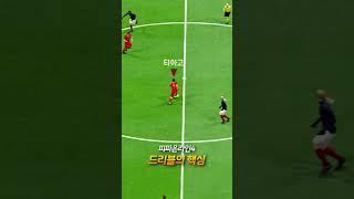 나이 드니까 개인기는 이것만 하게됨