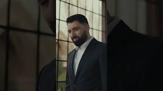 Avo Adamyan - Quyrs