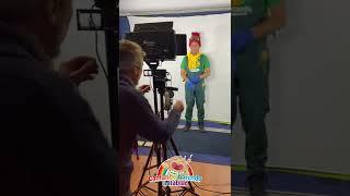 Se vienen nuevos #shorts interactivos