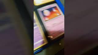 Pokémon Cards