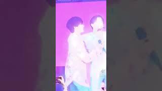 TAEKOOK/VKOOK Best Tiktok Compilation 2021