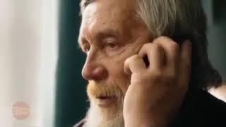 Социальная реклама о том,как себя вести с украинскими телефонными мошенниками.