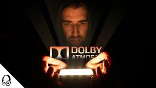 THE TRUTH ABOUT ATMOS in Advertising | Dolby Atmos | Home Theater | Sound Bar | Discussion