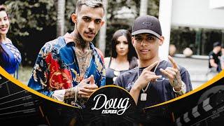 MC RICK E MC KAIO - COPO CHEIO (CLIPE OFICIAL) DOUG FILMES