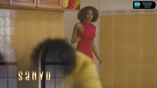 Nambi’s plan in motion – Sanyu | S4 | Ep 195 | Pearl Magic Prime