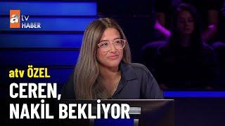 Babası böbreğini vermekten vazgeçti! - atv Ana Haber 28 Eylül 2024