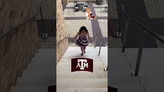 I’ve always been an Aggie at heart. #gigem #gigemaggies #aggies #texasaggies #tamu #texasam
