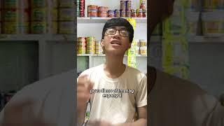 POV: you can’t speak Spanish #shorts #fyp #foryou #tiktok #funny #relatable #meme #filipino #spanish