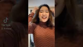 chika yng lgi virall di tiktok 20 juta