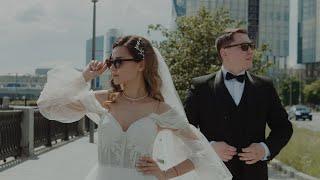 Elvir & Leila || Film