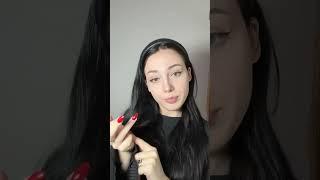 На моей стр много звуков, которые набирают просмотры