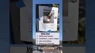 Nahh this is crazy#memes #trending #viralvideo #shorts