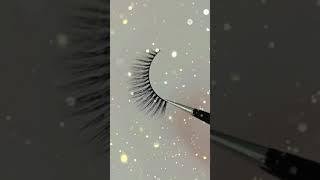 Wholesale Fluffy 20mm Lashes Accept Custom Eyelashes For Lash Business Best Eyelash Vendors China