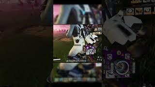 sakun  #satisfactory #gaming #viral #gamemax