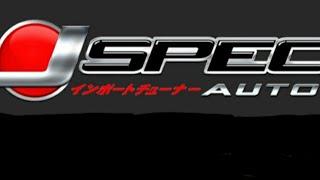 TRIGGERED. I just learned that J-SPEC auto may be selling STOLEN JDM parts off STOLEN JDM cars!