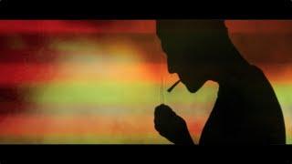 Split Prophets: Paro & Bil Next - Weedmasons Anthem Ft. Jman [Official Video]