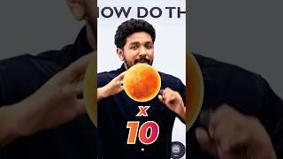 How does a blackhole form? #malayalam #science #astronomy #astrophysics